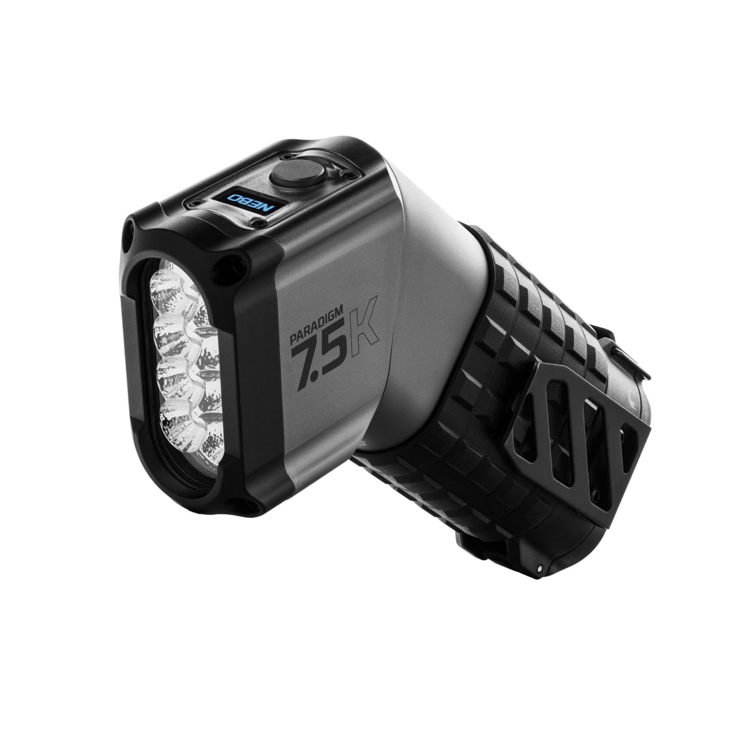 image-2