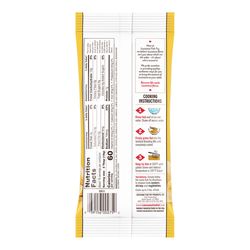 Louisiana Fish Fry New Orleans Lemon Seasoning 10 oz