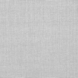 M-D Building Products Charcoal Fiberglass Door and Window Screen 36 in. W X 84 in. L 1 pk