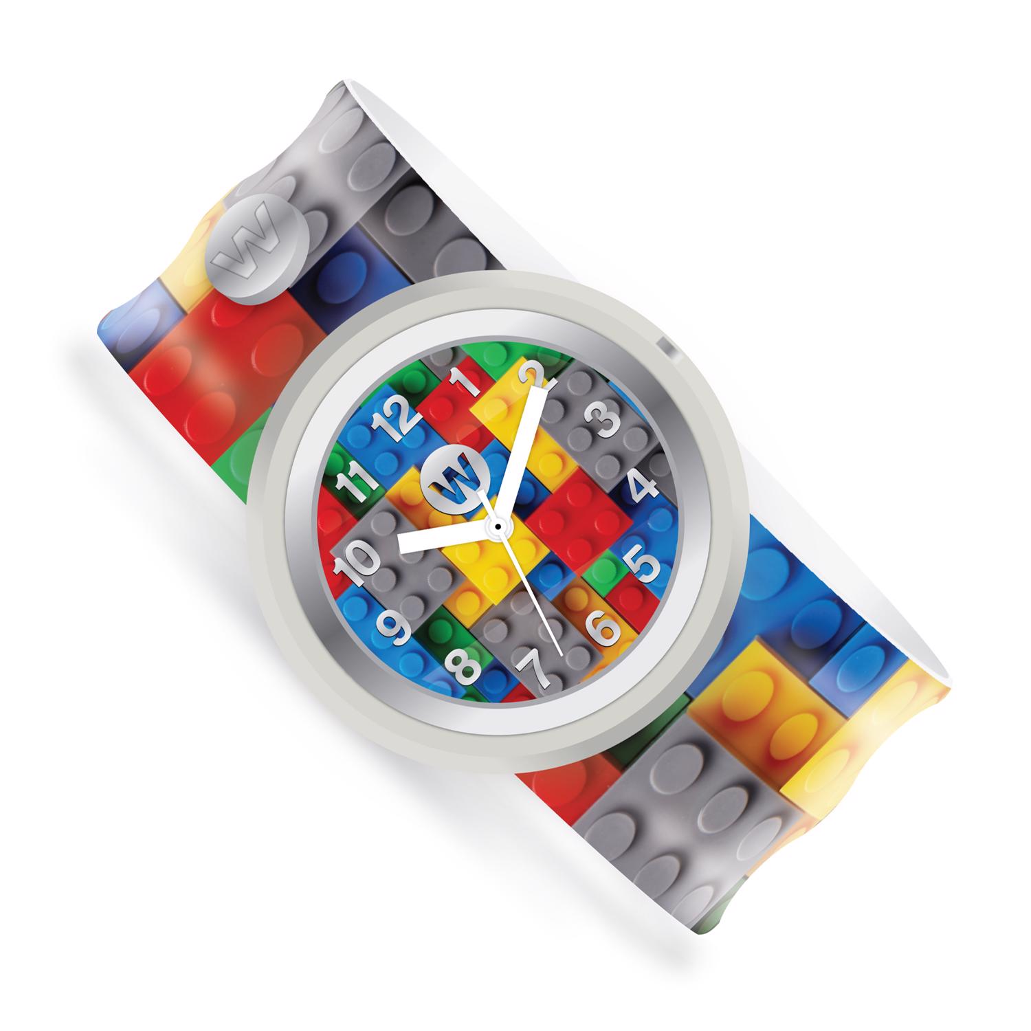 image-2