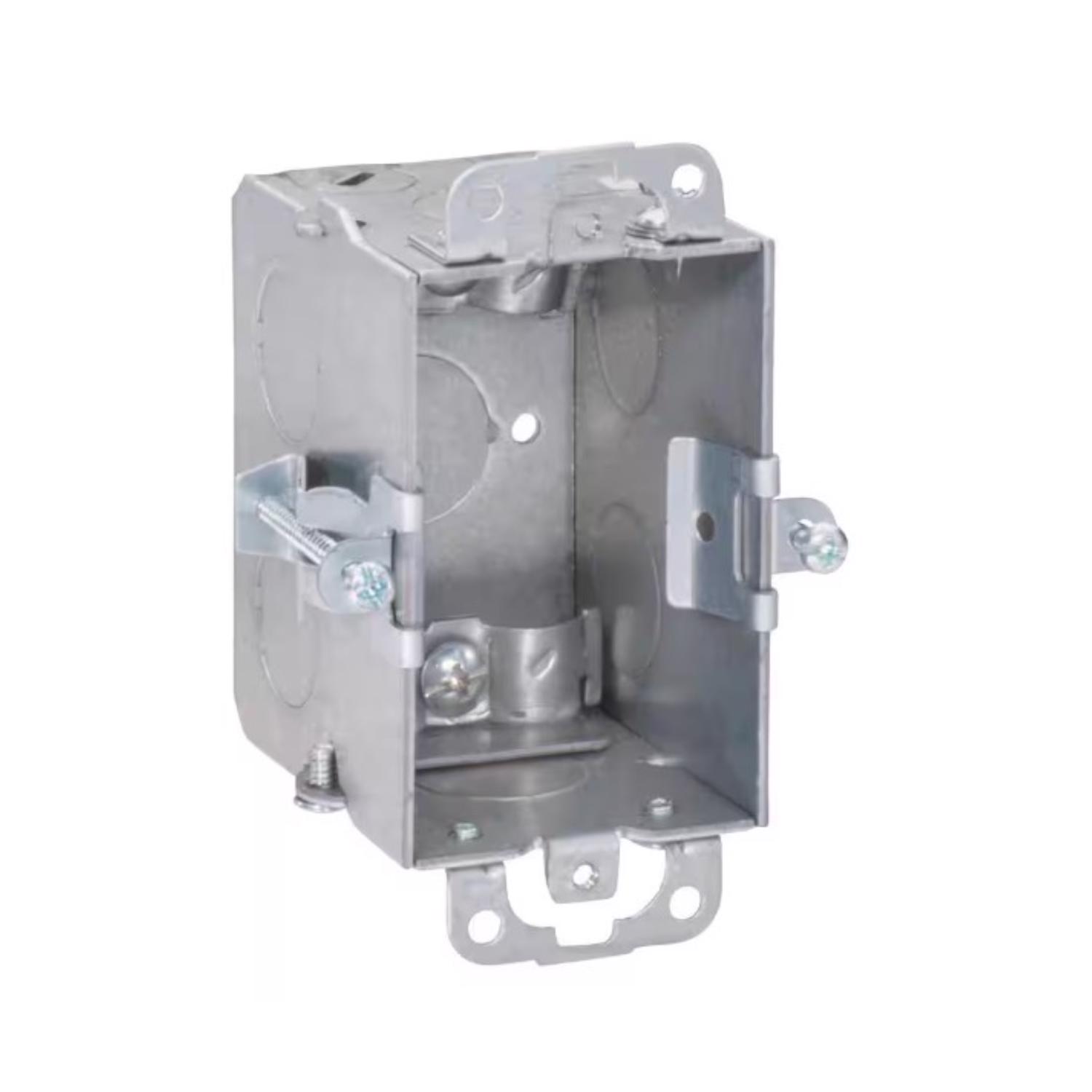 image-1