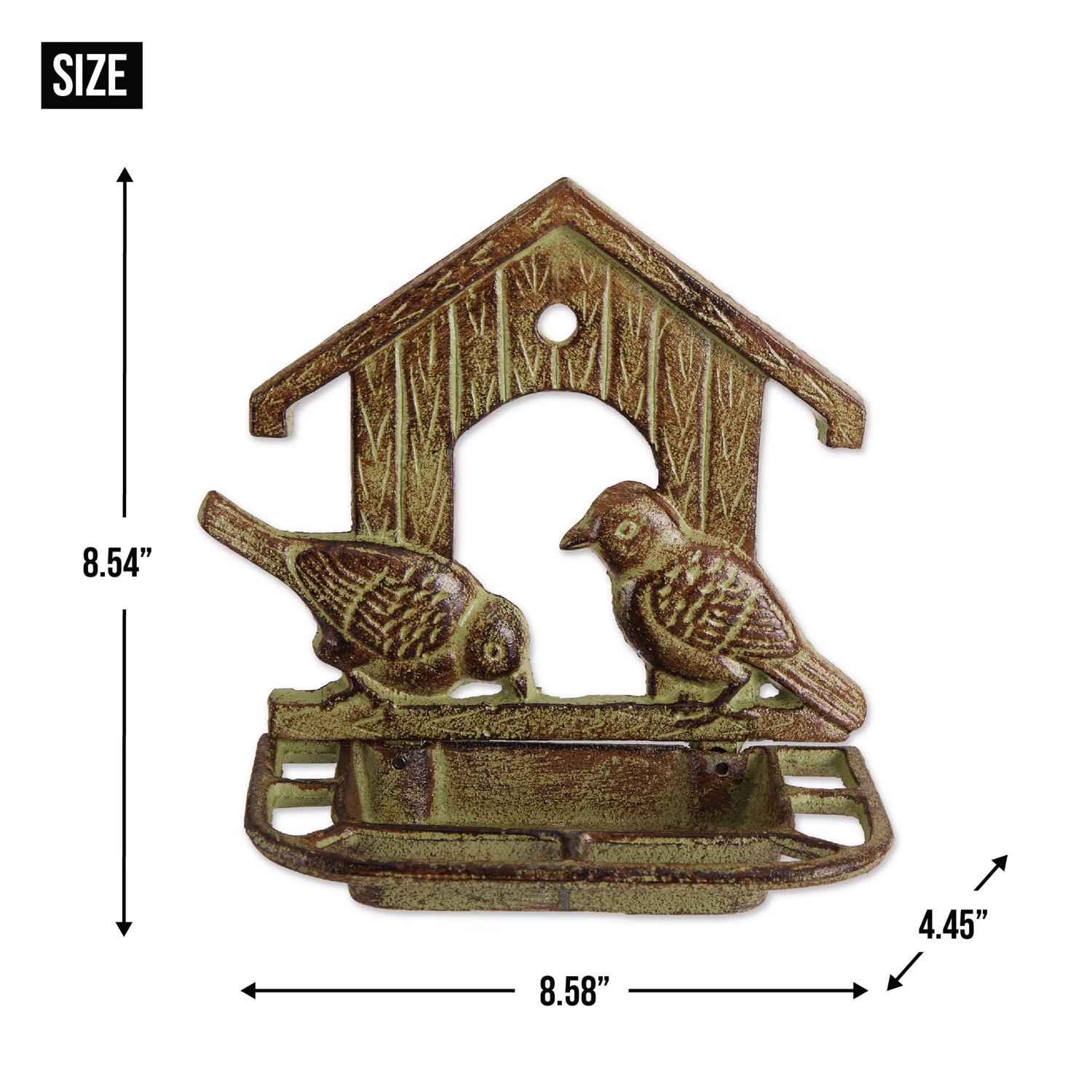 image-7
