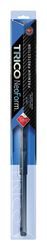 Trico Neoform Blade 26 in. Windshield Wiper Blade