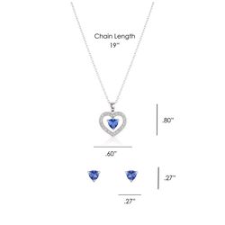 Montana Silversmiths Women's Written in the Stars Jewelry Sets