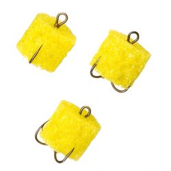Magic Bait Fishing Hooks