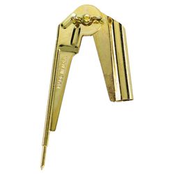 General 8 in. Pencil Compass and Scriber 1 pc