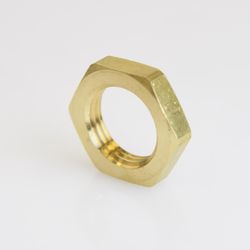 ATC Pipe Lock Nut