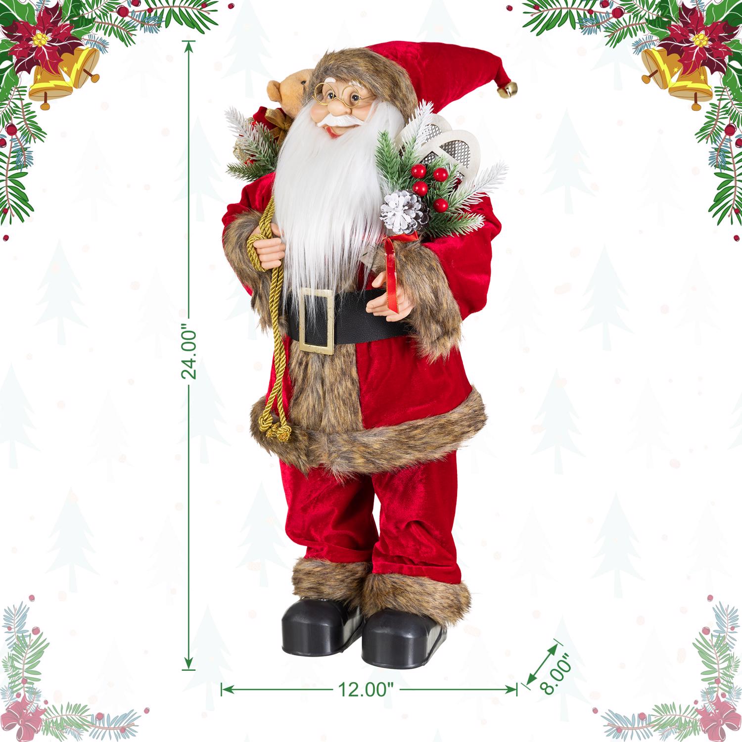 image-10