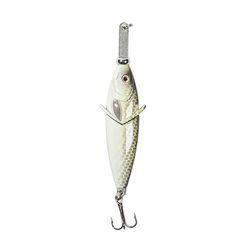 Lunkerhunt Fishing Lure 0.98 in.