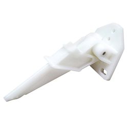 Seachoice Pilot Tube Plastic