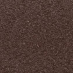 Mahogany
