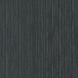 Shaw Floors Crestway 24 in. W X 24 in. L Small-Scale/Linear Gray Carpet Floor Tile 80 sq ft