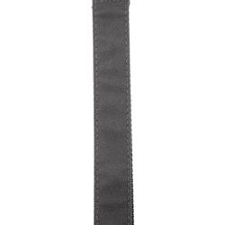 Carhartt Gravel Nylon Adjustable Collar Medium