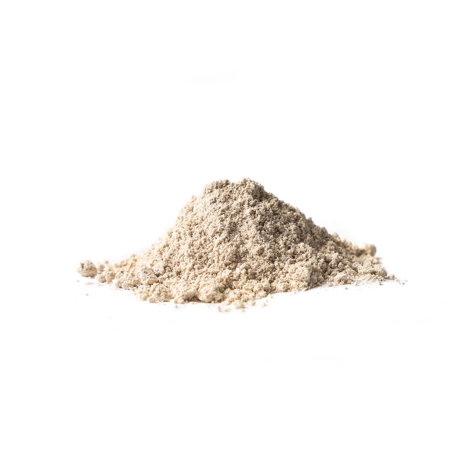 image-2