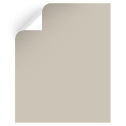 Magnolia Home by Joanna Gaines Gatherings Peel & Stick Color Sample MAG006