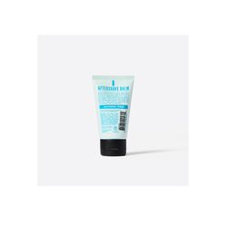 Duke Cannon Ice Cold Shaving Cream 1.5 oz