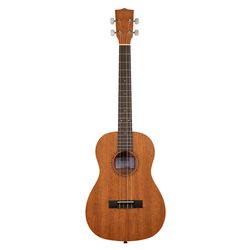 Kala Brand Music Co. Ukulele 1 pk