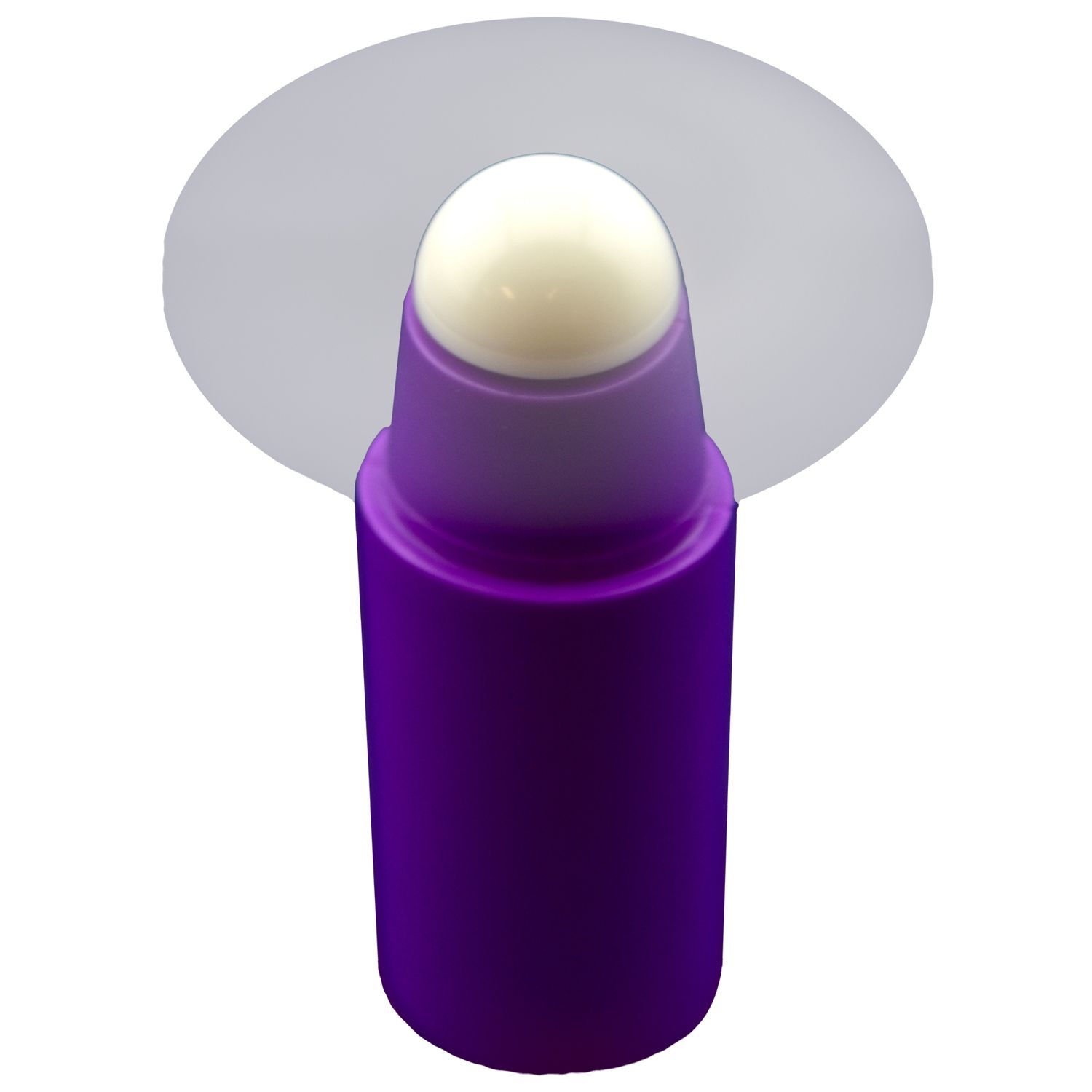 image-3