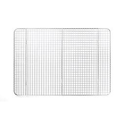 Fox Run Cooling Rack
