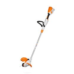 STIHL FSA 50.0 AutoCut C3-2 Battery Trimmer Tool Only