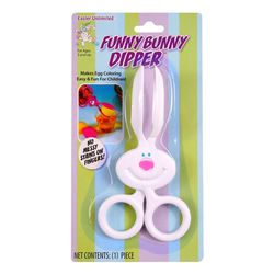 Easter Unlimited Easter Egg Decoration Kit Plastic 1 each