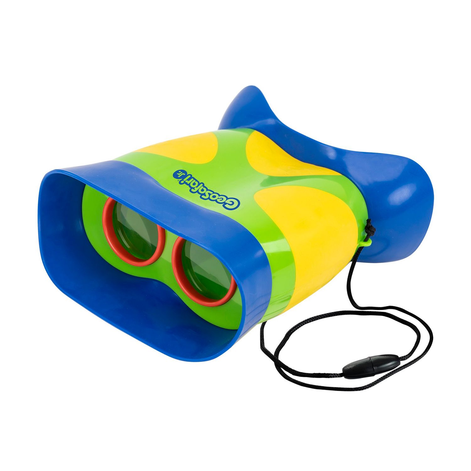 image-2
