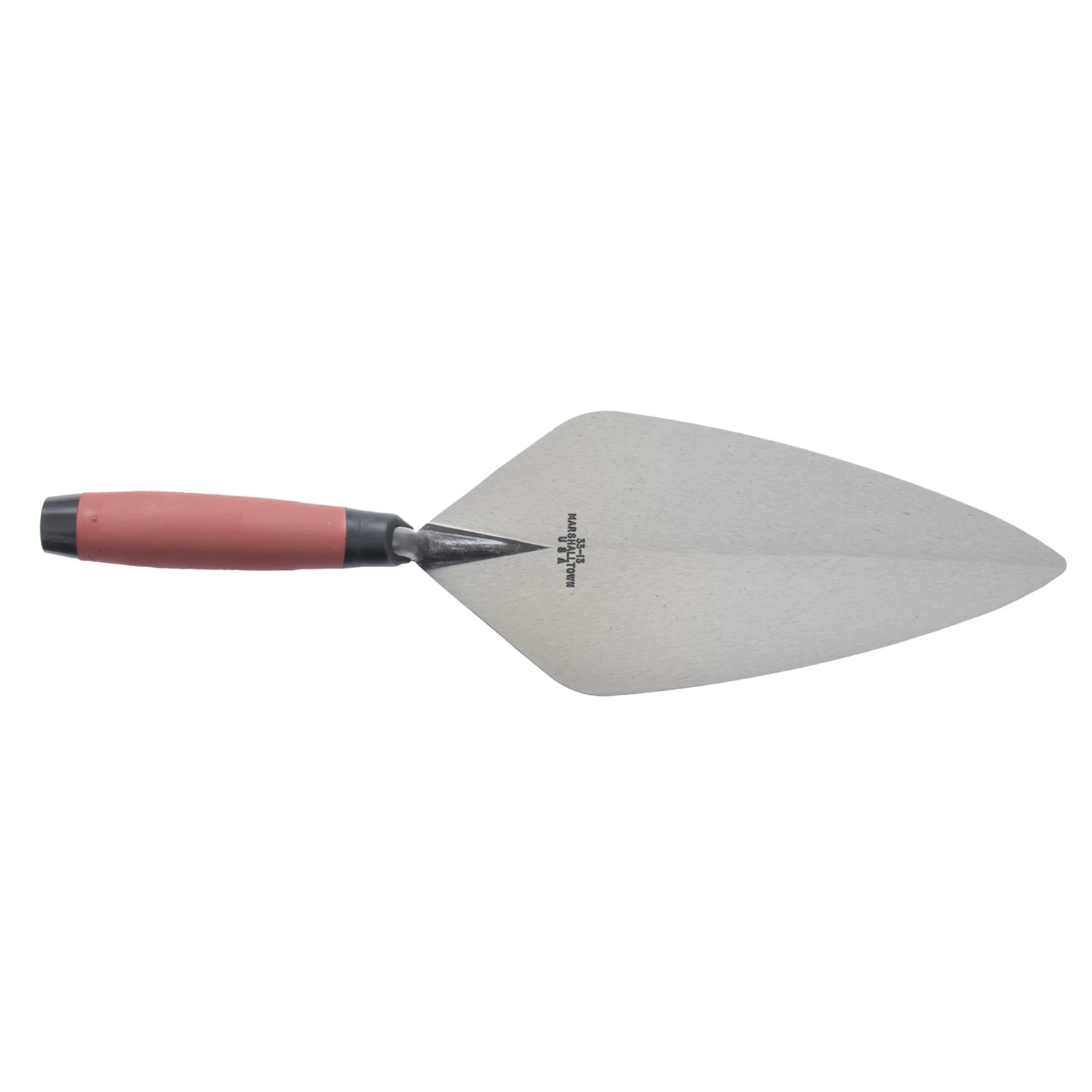 image-2