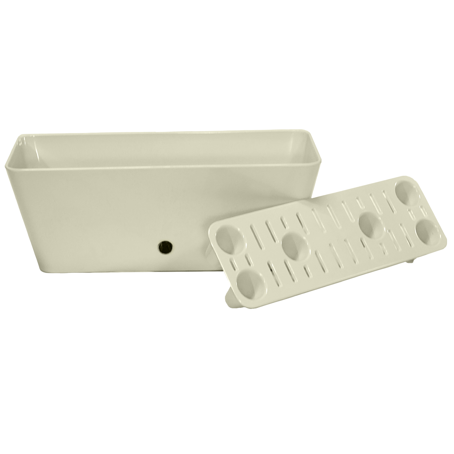 image-2