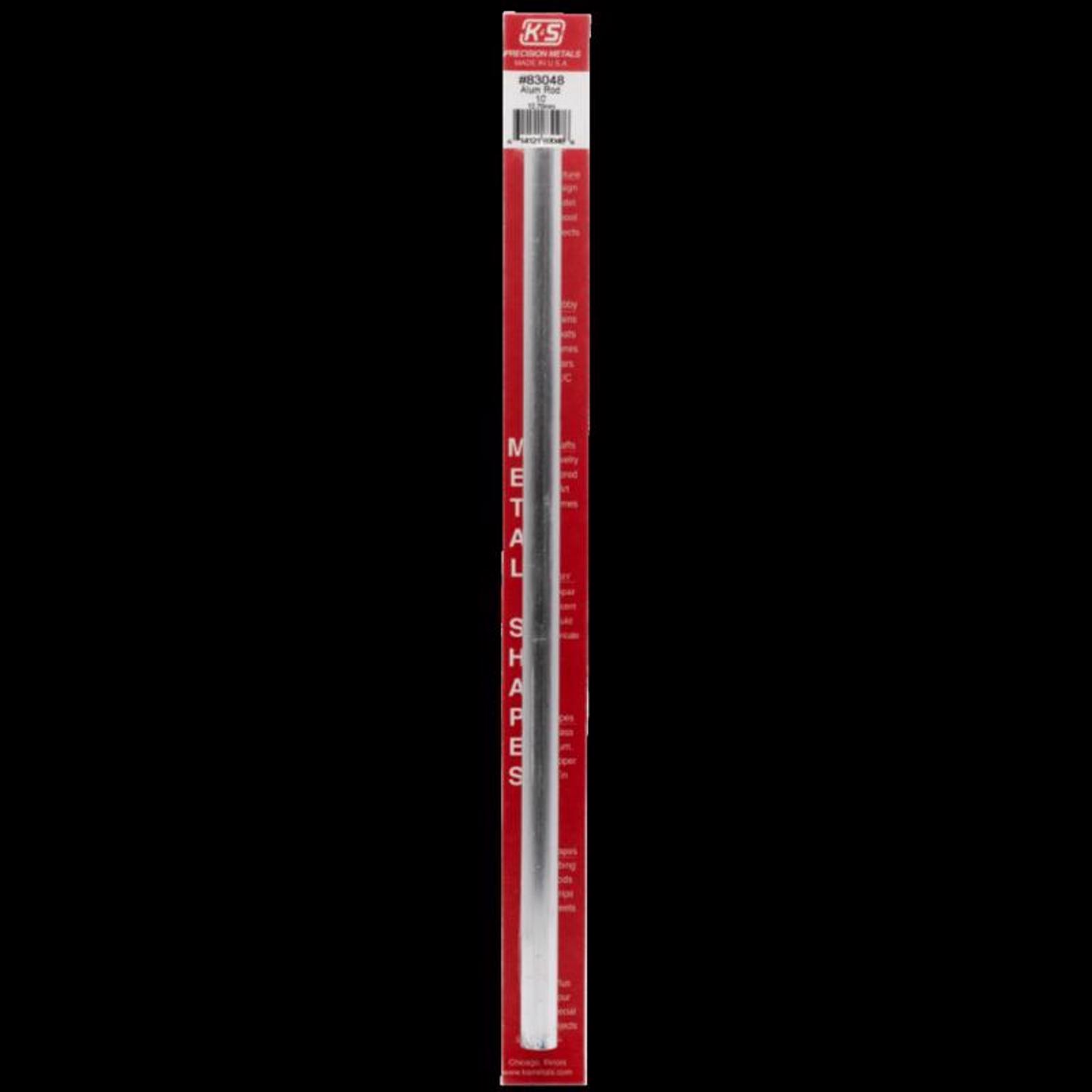 image-2
