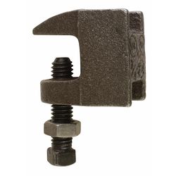 Sioux Chief Malleable Iron Beam Connector