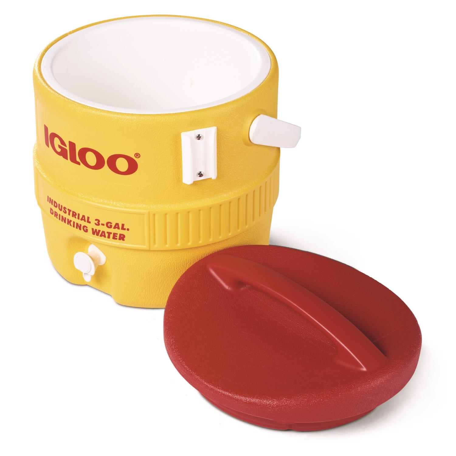 image-5