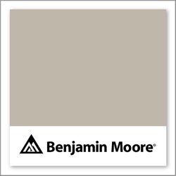 Benjamin Moore Cosmopolitan CSP-100
