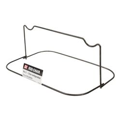 Grip-Rite Metal Rod Chairs 0 in. D