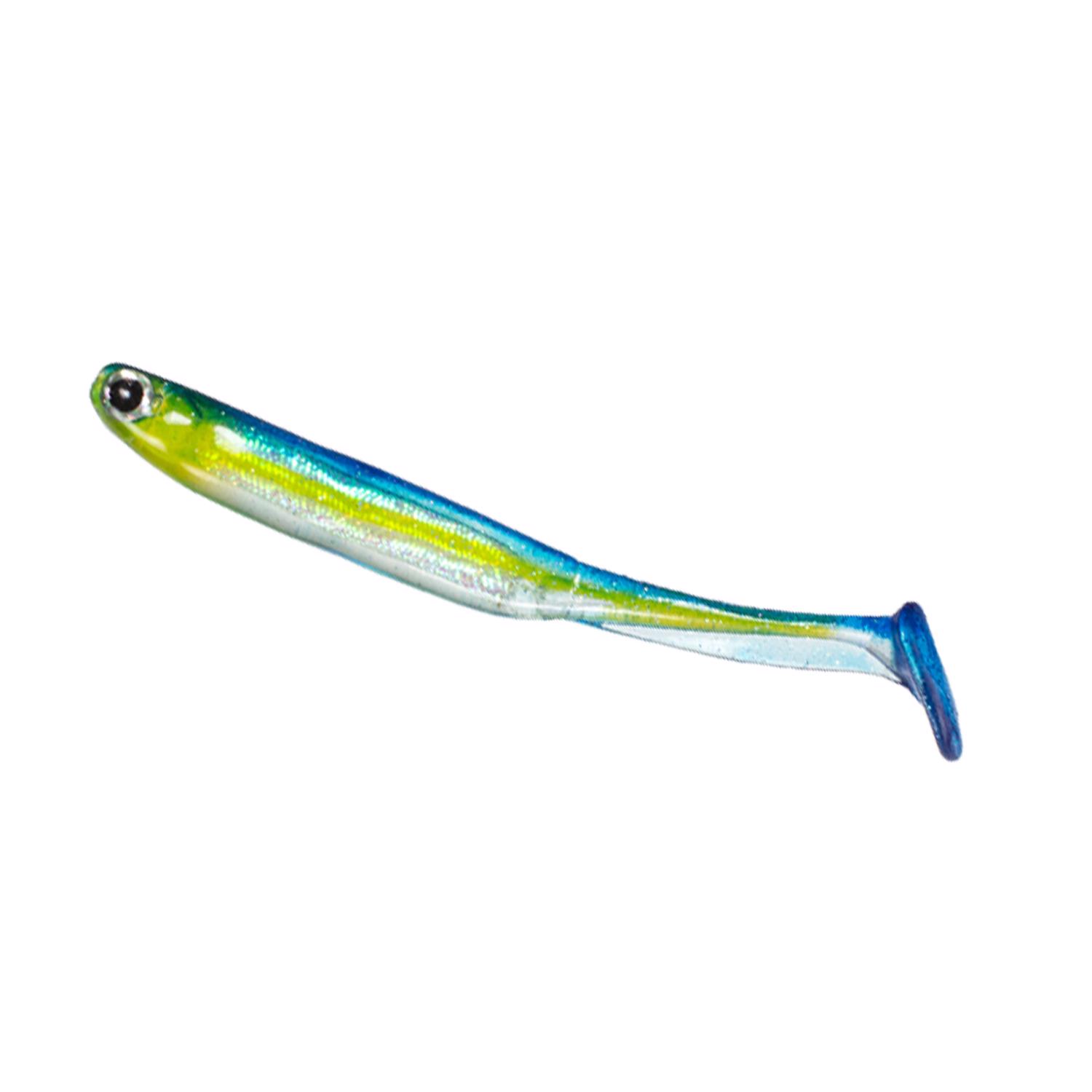 image-2