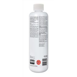 HTH Liquid Brominating Chemicals 1 pt