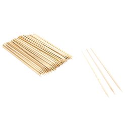 Fox Run Bamboo Skewer 6 L 100