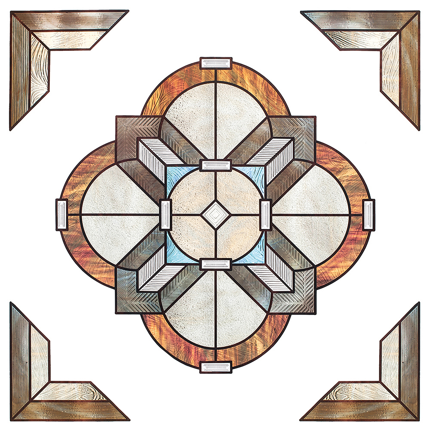 image-1