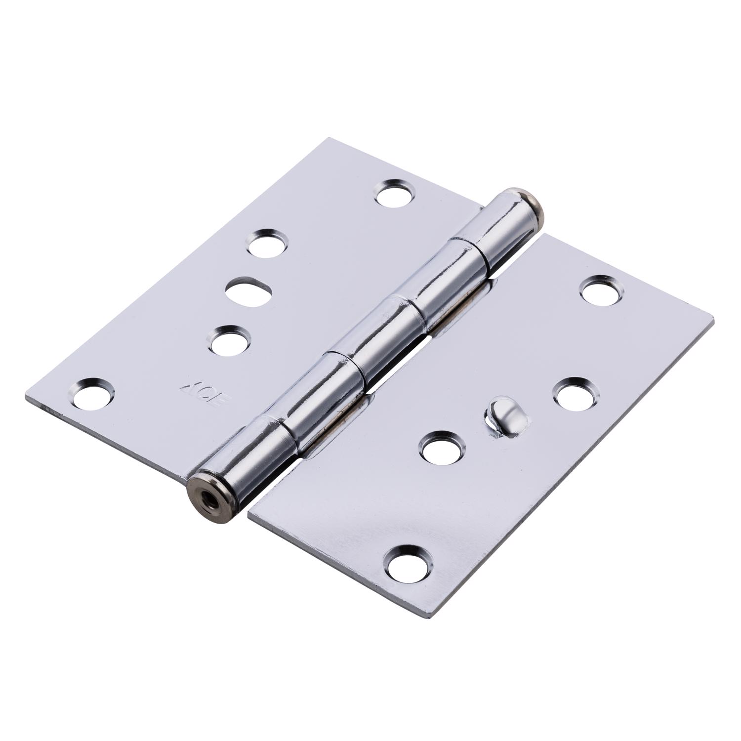 image-2