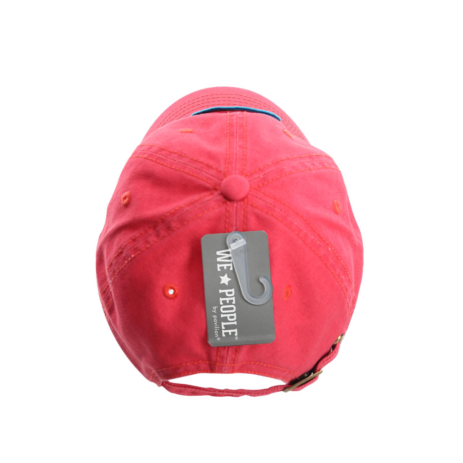 image-7