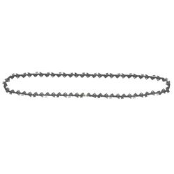 DeWalt DWO1DTX616 16 in. Chainsaw Chain