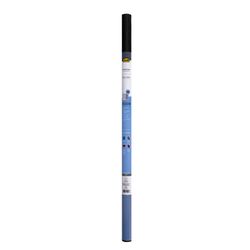 M-D Building Products Charcoal Fiberglass Door and Window Screen 36 in. W X 84 in. L 1 pk
