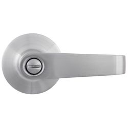 Brinks Commercial Privacy Lever