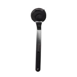 Recteq Grill Brush 1 pk
