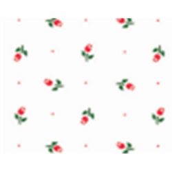 Con-Tact Creative Covering 9 ft. L X 18 in. W Rosebud Rosebud Shelf Liner
