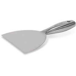 Marshalltown Stainless Steel Joint Knife 6 in. W