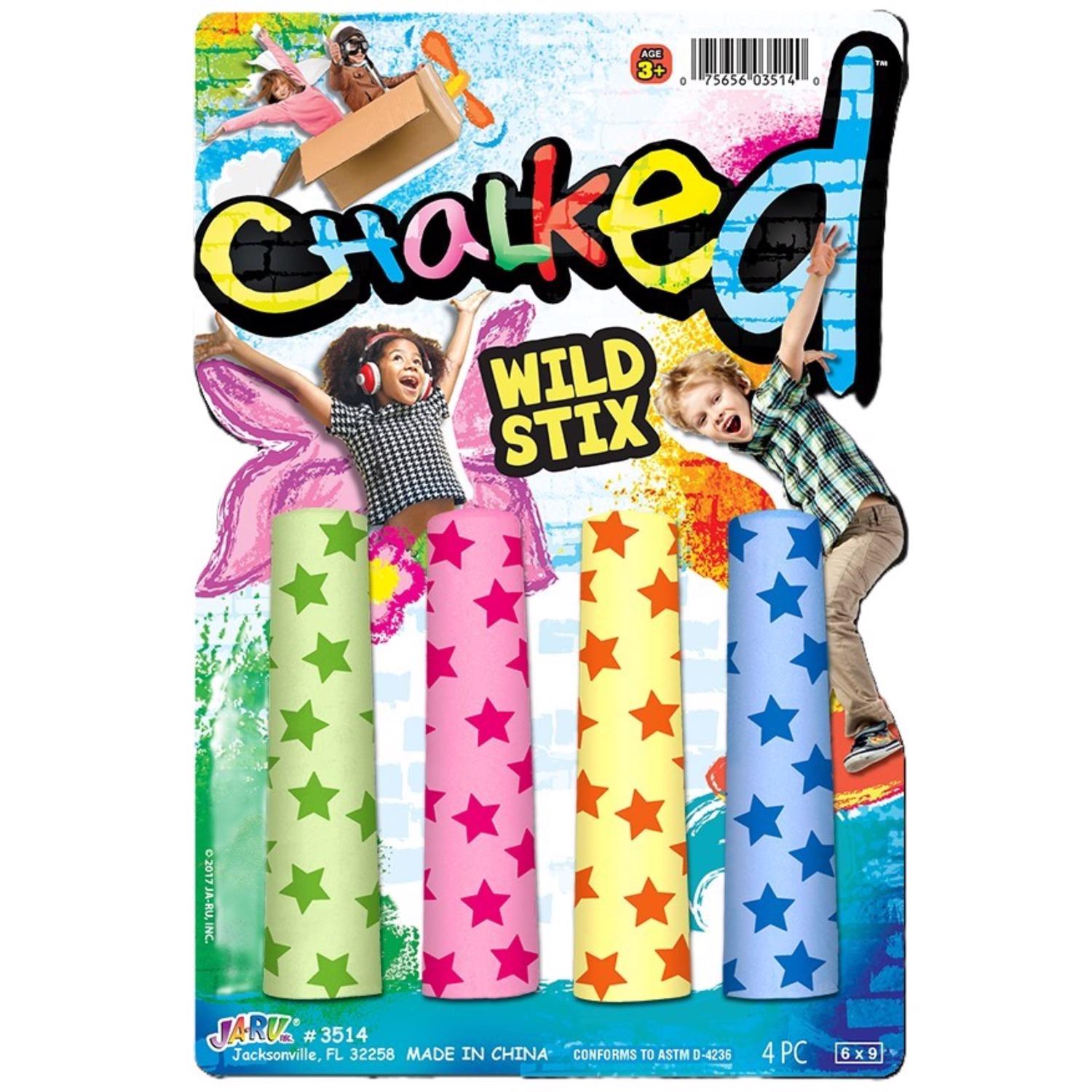 image-3