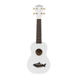 Kala Brand Music Co. Ukulele 1 pk