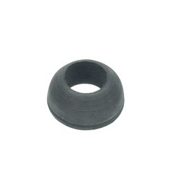 Ace 21/32 in. D X 11/32 in. D X 1/4 in. Bonnet Packing For Universal