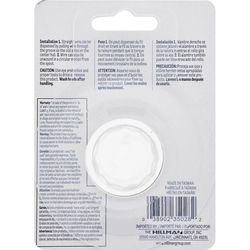 HILLMAN 100 ft. L Galvanized Steel 28 Ga. Hobby Wire