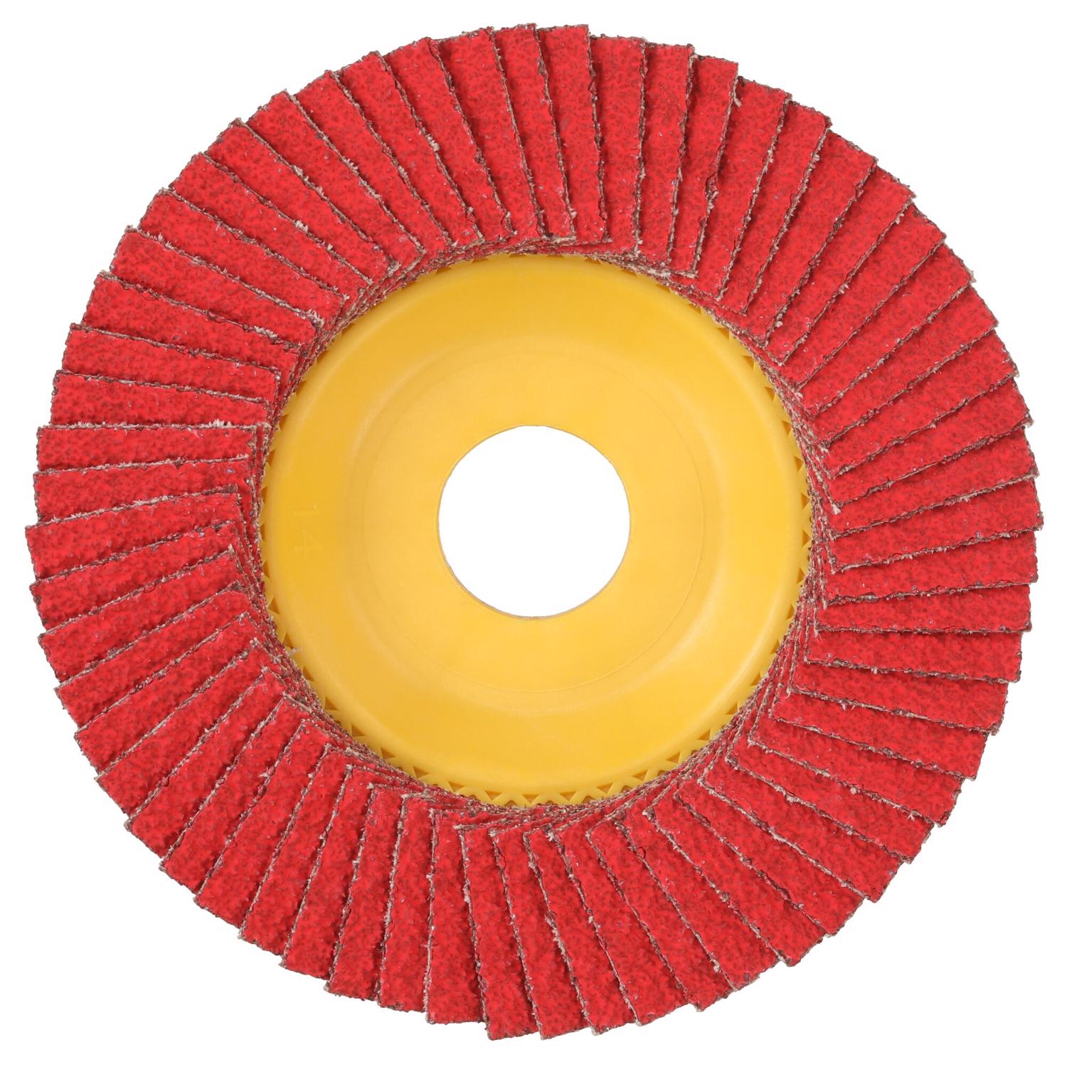 image-5